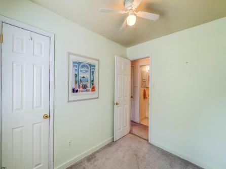 205 Ridgewood, Northfield, NJ, 08225 Aditional Picture