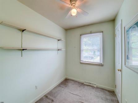205 Ridgewood, Northfield, NJ, 08225 Aditional Picture