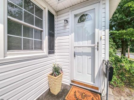 205 Ridgewood, Northfield, NJ, 08225 Aditional Picture