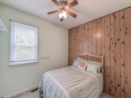 205 Ridgewood, Northfield, NJ, 08225 Aditional Picture