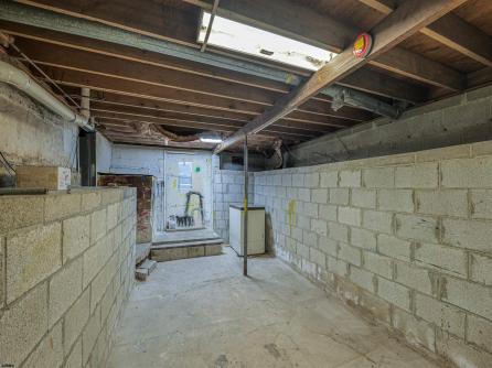 205 Ridgewood, Northfield, NJ, 08225 Aditional Picture