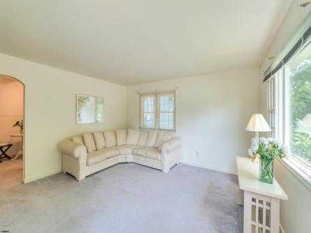 205 Ridgewood, Northfield, NJ, 08225 Aditional Picture