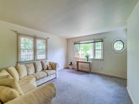 205 Ridgewood, Northfield, NJ, 08225 Aditional Picture