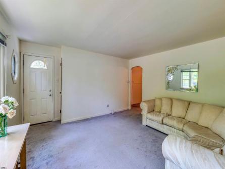 205 Ridgewood, Northfield, NJ, 08225 Aditional Picture