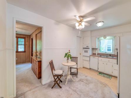 205 Ridgewood, Northfield, NJ, 08225 Aditional Picture