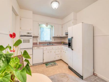205 Ridgewood, Northfield, NJ, 08225 Aditional Picture