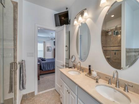 8201 Amherst, Margate, NJ, 08401 Aditional Picture