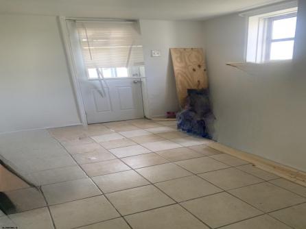 19 Elberon Ave, Atlantic City, NJ, 08401 Aditional Picture