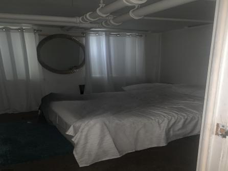 19 Elberon Ave, Atlantic City, NJ, 08401 Aditional Picture
