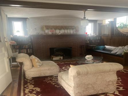 19 Elberon Ave, Atlantic City, NJ, 08401 Aditional Picture
