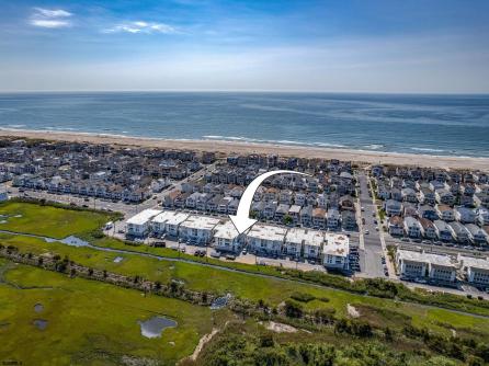 4344 West Ave, 26, Ocean City, NJ, 08226 Aditional Picture