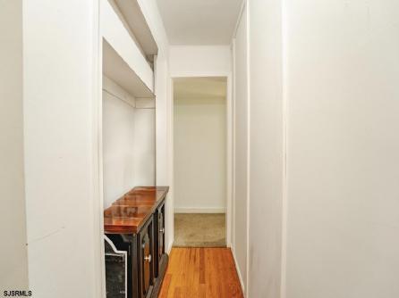 4 Bayview, Upper Township, NJ, 08223 Aditional Picture