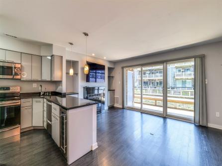 903 Harbour Cove, 903, Somers Point, NJ, 08244 Aditional Picture