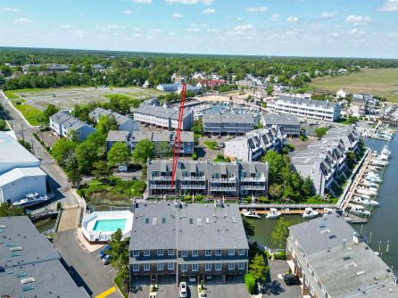 903 Harbour Cove, 903, Somers Point, NJ, 08244 Aditional Picture