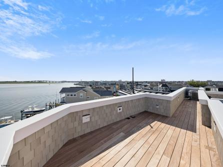 233 17th St, Ocean City, NJ, 08226 Aditional Picture