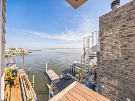 233 17th St, Ocean City, NJ, 08226 Aditional Picture