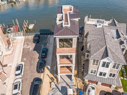 233 17th St, Ocean City, NJ, 08226 Aditional Picture