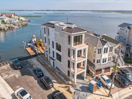 233 17th St, Ocean City, NJ, 08226 Aditional Picture