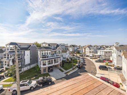 233 17th St, Ocean City, NJ, 08226 Aditional Picture