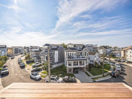233 17th St, Ocean City, NJ, 08226 Aditional Picture