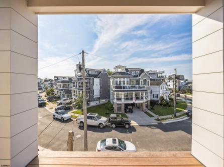 233 17th St, Ocean City, NJ, 08226 Aditional Picture