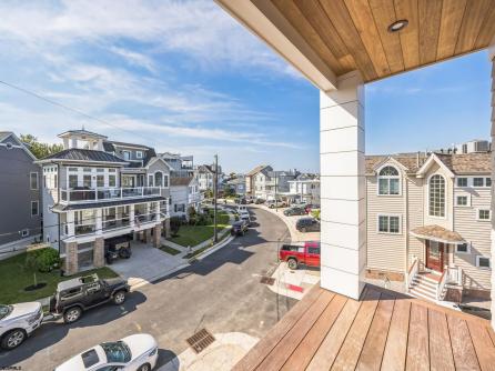 233 17th St, Ocean City, NJ, 08226 Aditional Picture