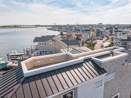 233 17th St, Ocean City, NJ, 08226 Aditional Picture