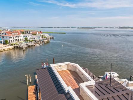 233 17th St, Ocean City, NJ, 08226 Aditional Picture