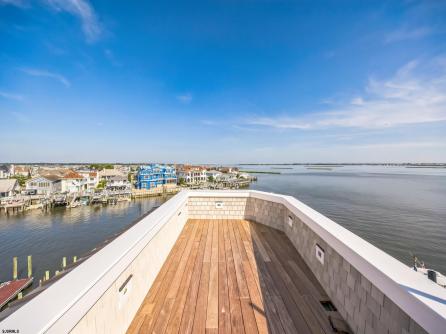 233 17th St, Ocean City, NJ, 08226 Aditional Picture
