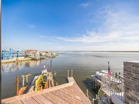 233 17th St, Ocean City, NJ, 08226 Aditional Picture