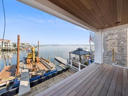 233 17th St, Ocean City, NJ, 08226 Aditional Picture