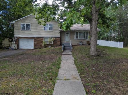 Property 2