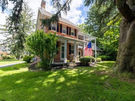 622 Central Avenue, Linwood, NJ, 08221 Aditional Picture