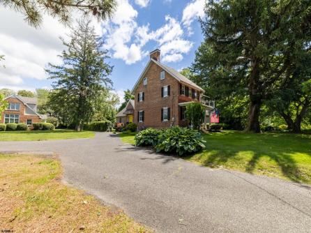 622 Central Avenue, Linwood, NJ, 08221 Aditional Picture