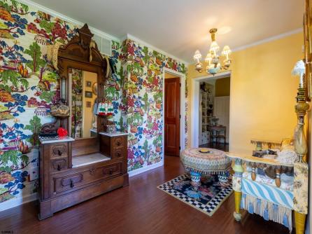 622 Central Avenue, Linwood, NJ, 08221 Aditional Picture