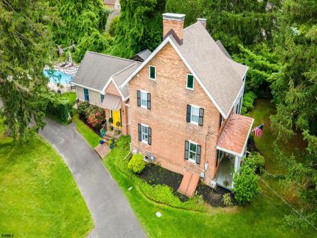 622 Central Avenue, Linwood, NJ, 08221 Aditional Picture