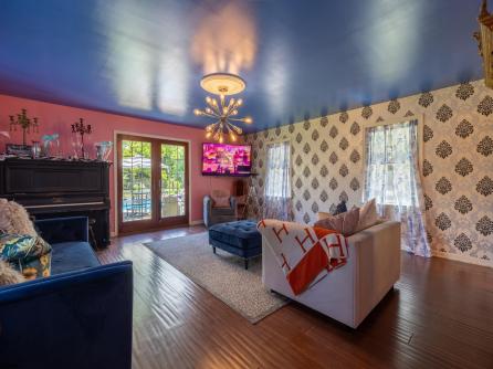 622 Central Avenue, Linwood, NJ, 08221 Aditional Picture