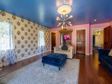 622 Central Avenue, Linwood, NJ, 08221 Aditional Picture