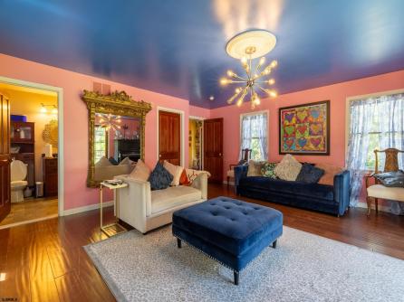 622 Central Avenue, Linwood, NJ, 08221 Aditional Picture