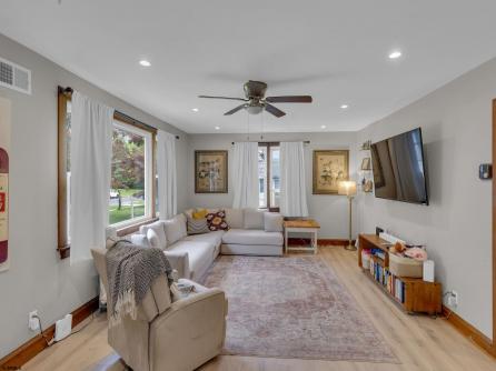 420 Buffalo Ave, Egg Harbor City, NJ, 08215 Aditional Picture