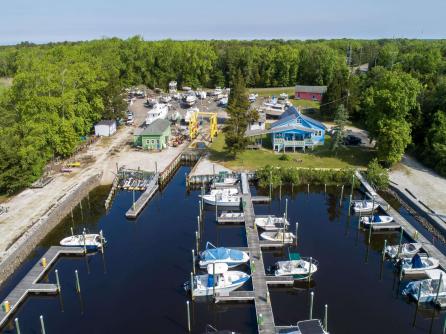 1-7 NEW YORK, Port Republic, NJ, 08241 Aditional Picture