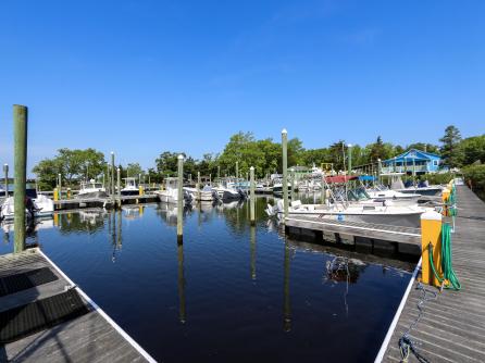 1-7 NEW YORK, Port Republic, NJ, 08241 Aditional Picture