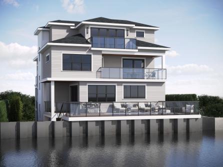 Property 2
