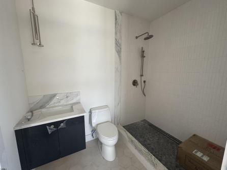 6001 B Winchester, Ventnor, NJ, 08406 Aditional Picture