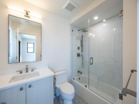 6001 B Winchester, Ventnor, NJ, 08406 Aditional Picture