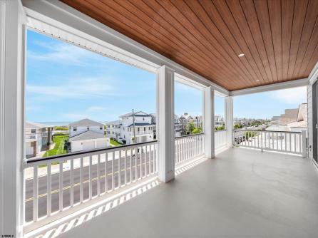 2114 Wesley, 2nd Floor, Ocean City, NJ, 08226 Aditional Picture