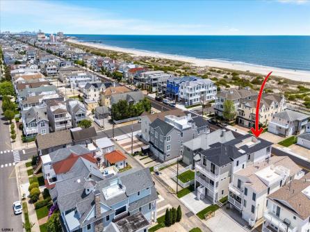 2114 Wesley, 2nd Floor, Ocean City, NJ, 08226 Aditional Picture