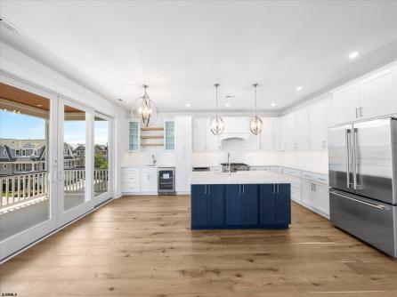 2114 Wesley, 2nd Floor, Ocean City, NJ, 08226 Aditional Picture