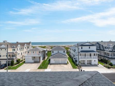 2112-14 Wesley, Ocean City, NJ, 08226 Aditional Picture