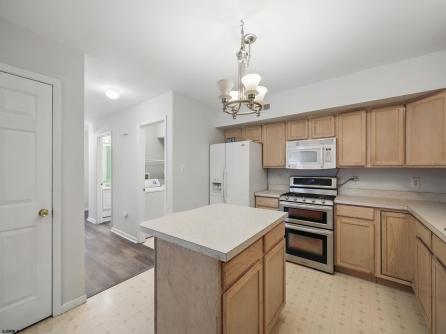 101 Sycamore, Egg Harbor Township, NJ, 08234 Aditional Picture
